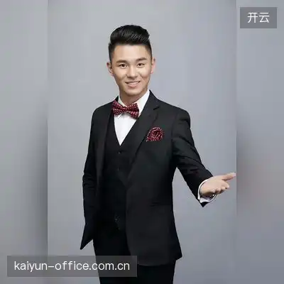 曹雨梧