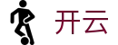 开云中国官网首页 - 授权管理门户及认证中心