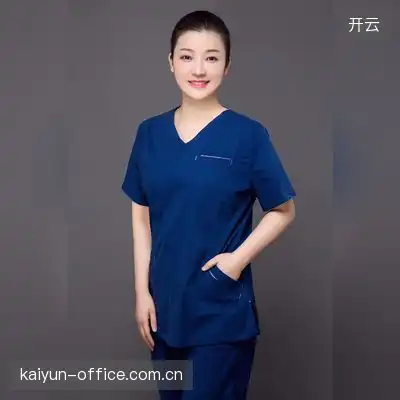 庞梓泽